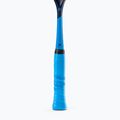 HEAD sq Graphene 360+ Speed 135 skvošo raketė juodai mėlyna 211021 4