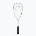 HEAD skvošo raketė sq Graphene 360+ Speed 135 SB balta ir juoda 211051