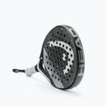 Padelio raketė HEAD Graphene 360 Zephyr Pro 2