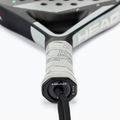 Padelio raketė HEAD Graphene 360 Zephyr Pro 3
