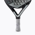 Padelio raketė HEAD Graphene 360 Zephyr Pro 4