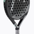Padelio raketė HEAD Graphene 360 Zephyr Pro 5