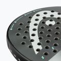 Padelio raketė HEAD Graphene 360 Zephyr Pro 6