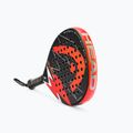 HEAD Flash Pro irklentės raketė juoda/raudona 228251 2
