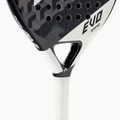 Padelio raketė HEAD Evo Sanyo 5
