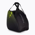 HEAD Bootbag slidinėjimo krepšys juodas 383071