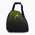 HEAD Bootbag slidinėjimo krepšys juodas 383071 2