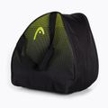 HEAD Bootbag slidinėjimo krepšys juodas 383071 3