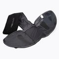 HEAD Bootbag slidinėjimo krepšys juodas 383071 6