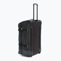 HEAD Kore Travelbag slidinėjimo krepšys juodas 383111 4