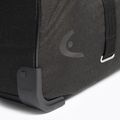 HEAD Kore Travelbag slidinėjimo krepšys juodas 383111 5