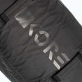 HEAD Kore Travelbag slidinėjimo krepšys juodas 383111 6