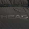 HEAD Kore Travelbag slidinėjimo krepšys juodas 383111 7