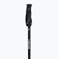 HEAD moteriškos slidinėjimo lazdos Joy black 381681 2