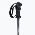 HEAD moteriškos slidinėjimo lazdos Joy black 381681 3
