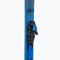 HEAD Supershape e-Titan SW SF-PR + PRD 12 blue 313281/100860 kalnų slidės 6