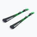 HEAD Supershape e-Magnum SW SF-PR + PRD 12 green 313301/100858 kalnų slidės 4