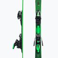 HEAD Supershape e-Magnum SW SF-PR + PRD 12 green 313301/100858 kalnų slidės 5