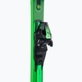 HEAD Supershape e-Magnum SW SF-PR + PRD 12 green 313301/100858 kalnų slidės 6