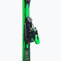 HEAD Supershape e-Magnum SW SF-PR + PRD 12 green 313301/100858 kalnų slidės 7