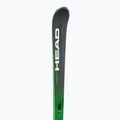 HEAD Supershape e-Magnum SW SF-PR + PRD 12 green 313301/100858 kalnų slidės 8
