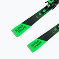 HEAD Supershape e-Magnum SW SF-PR + PRD 12 green 313301/100858 kalnų slidės 9