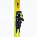 HEAD Supershape e-Speed SW SF-PR + PRD 12 yellow 313321/100857 kalnų slidės 6