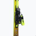 HEAD Supershape e-Speed SW SF-PR + PRD 12 yellow 313321/100857 kalnų slidės 7