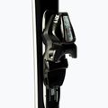 Moteriškos kalnų slidinėjimo slidės HEAD Real Joy SLR Joy Pro + Joy 9 black 315730/100806 6