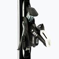 Moteriškos kalnų slidinėjimo slidės HEAD Real Joy SLR Joy Pro + Joy 9 black 315730/100806 7