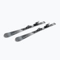 Moteriškos kalnų slidės HEAD Power Joy SW SF-PR + Joy 12 pilka 315671/100865 4