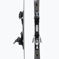 Moteriškos kalnų slidės HEAD Power Joy SW SF-PR + Joy 12 pilka 315671/100865 5