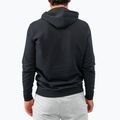 Vyriški teniso džemperiai HEAD Club Byron Hoodie black 811449BK 2