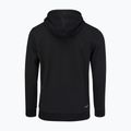 Vyriški teniso džemperiai HEAD Club Byron Hoodie black 811449BK 4