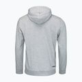 Vyriški teniso džemperiai HEAD Club Byron Hoodie pilka 811449GM 2