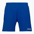 Vyriški teniso šortai HEAD Power blue 811461 5