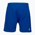 Vyriški teniso šortai HEAD Power blue 811461 6