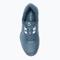 HEAD moteriški teniso bateliai Sprint Pro 3.5 Clay blue 274032 6