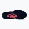HEAD moteriški teniso bateliai Sprint Team 3.5 Clay navy blue 274312 5