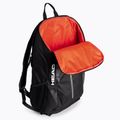 HEAD Tour Team teniso kuprinė 29 l juoda 283512 6