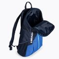 HEAD Tour Team teniso kuprinė 29 l mėlyna 283512 6