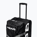HEAD Tour Team kelioninis krepšys 99 l juodas 283562 3