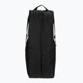 HEAD Elite teniso krepšys 9R 58 l juodas 283602 3