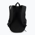 HEAD Elite teniso kuprinė 21 l juoda 283662 2