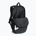 HEAD Elite teniso kuprinė 21 l juoda 283662 4