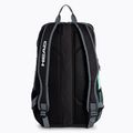 HEAD Tour Team teniso kuprinė 29 l mint 283512 2