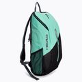 HEAD Tour Team teniso kuprinė 29 l mint 283512 3