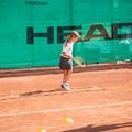 HEAD Coco 25 spalvota vaikiška teniso raketė 233002 10
