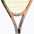 HEAD Coco 23 SC 233012 spalvos vaikiška teniso raketė 5