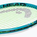 HEAD Novak 25 vaikiška teniso raketė mėlyna 233102 5
